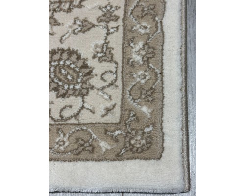 Karmen Hali Ковер Armina GA073A brown/brown