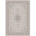 Ковер турецкий Karmen Hali Armina GA073C grey/brown
