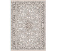 Ковер турецкий Karmen Hali Armina GA073C grey/brown