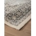 Ковер турецкий Karmen Hali Armina GA073C grey/brown