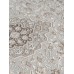 Ковер турецкий Karmen Hali Armina GA073C grey/brown