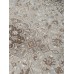 Ковер турецкий Karmen Hali Armina GA073C grey/brown