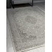 Karmen Hali Ковер Armina GA073G grey/grey