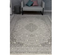 Karmen Hali Ковер Armina GA073G grey/grey