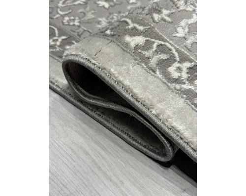 Karmen Hali Ковер Armina GA073G grey/grey