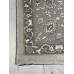 Karmen Hali Ковер Armina GA073G grey/grey