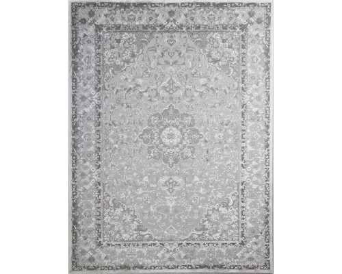 Karmen Hali Ковер Armina GA075G grey/grey