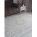 Karmen Hali Ковер Armina GA075G grey/grey