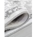 Karmen Hali Ковер Armina GA075G grey/grey