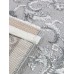 Karmen Hali Ковер Armina GA075G grey/grey