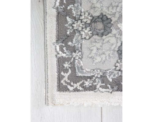 Karmen Hali Ковер Armina GA075G grey/grey