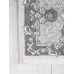 Karmen Hali Ковер Armina GA075G grey/grey