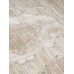 Ковер турецкий Karmen Hali Armina GA076A brown/brown