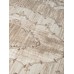 Ковер турецкий Karmen Hali Armina GA076A brown/brown