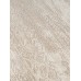 Ковер турецкий Karmen Hali Armina GA108A brown/brown