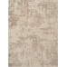 Ковер турецкий Karmen Hali Armina GA109A brown/brown