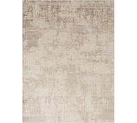 Ковер турецкий Karmen Hali Armina GA109A brown/brown