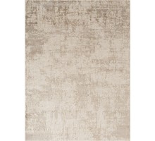 Ковер турецкий Karmen Hali Armina GA109A brown/brown