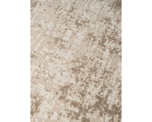 Ковер турецкий Karmen Hali Armina GA109A brown/brown