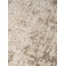 Ковер турецкий Karmen Hali Armina GA109A brown/brown