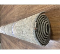Merinos Ковер Art Kids У001 000