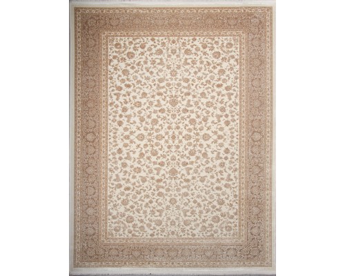 Sahan Ковер Astoria 4554B s.white/cream