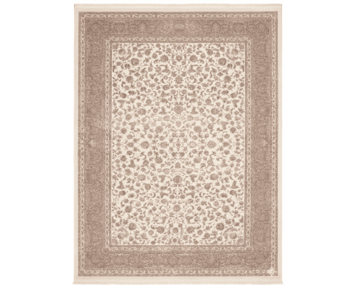 Sahan Ковер Astoria 4554B s.white/cream