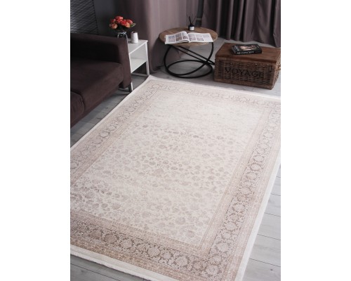 Sahan Ковер Astoria 4554B s.white/cream