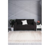 Sahan Ковер Astoria 4554B s.white/cream