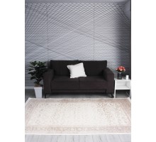 Sahan Ковер Astoria 4554B s.white/cream