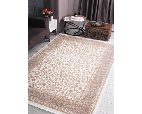 Sahan Ковер Astoria 4554B s.white/cream