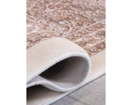 Sahan Ковер Astoria 4554B s.white/cream