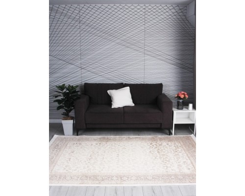 Sahan Ковер Astoria 4554B s.white/cream