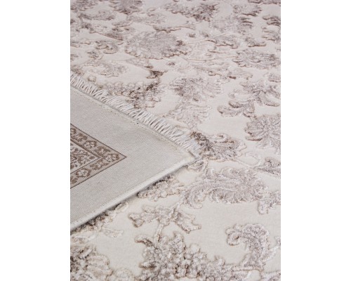 Sahan Ковер Astoria 4554B s.white/cream