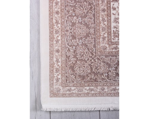 Sahan Ковер Astoria 4554B s.white/cream