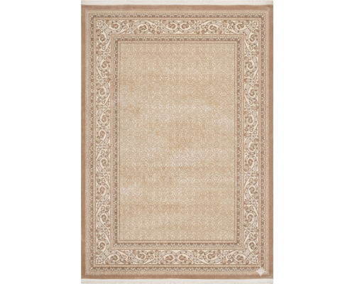 Sahan Ковер Astoria 8383G s.cream/l.beige