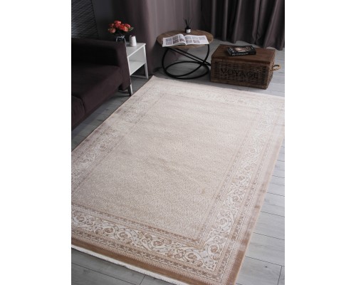 Sahan Ковер Astoria 8383G s.cream/l.beige