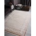Sahan Ковер Astoria 8383G s.cream/l.beige