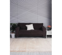 Sahan Ковер Astoria 8383G s.cream/l.beige