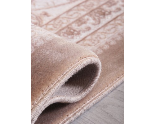 Sahan Ковер Astoria 8383G s.cream/l.beige