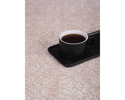 Sahan Ковер Astoria 8383G s.cream/l.beige