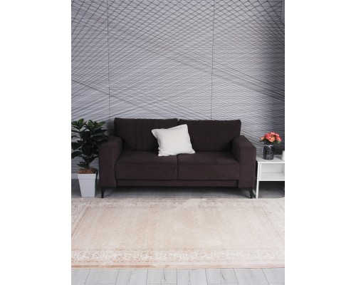 Sahan Ковер Astoria 8383G s.cream/l.beige