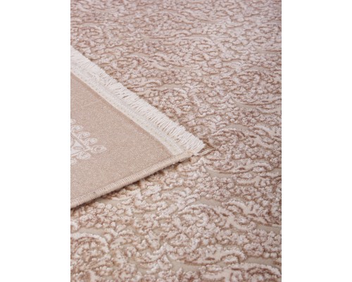 Sahan Ковер Astoria 8383G s.cream/l.beige