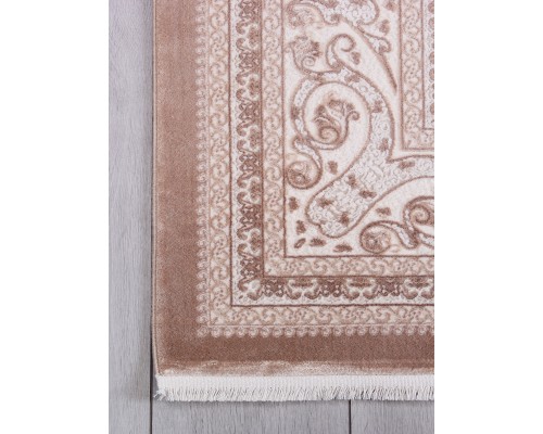 Sahan Ковер Astoria 8383G s.cream/l.beige
