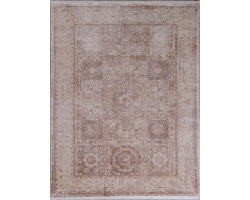 Sahan Ковер Astoria 8522B cream/s.cream