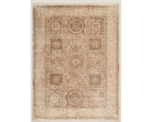 Sahan Ковер Astoria 8522B cream/s.cream