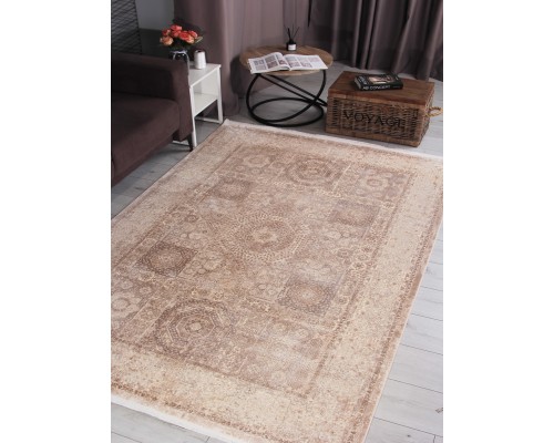 Sahan Ковер Astoria 8522B cream/s.cream