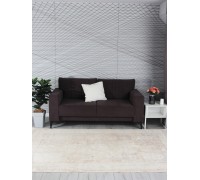 Sahan Ковер Astoria 8522B cream/s.cream