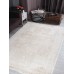 Sahan Ковер Astoria 8522B cream/s.cream