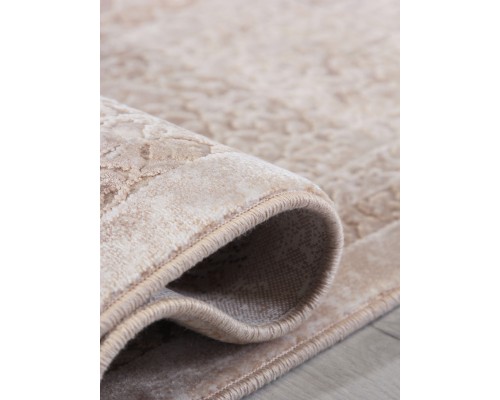 Sahan Ковер Astoria 8522B cream/s.cream
